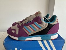 Adidas zx800 uk11 for sale  INGATESTONE