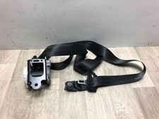Ceinture arriere droit d'occasion  Rosières-près-Troyes