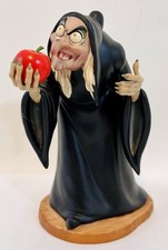 Wdcc snow white for sale  Alpharetta
