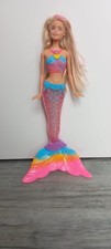 Barbie meerjungfrau ceana gebraucht kaufen  Winsen