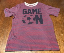 Lands end tee for sale  Taylor