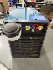 Open box miller for sale  Indianapolis