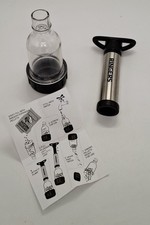 Ringers fishing pellet for sale  NOTTINGHAM