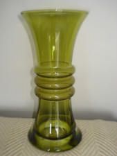 lily vase for sale lily vase for sale NOTTINGHAM