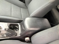 Console front floor for sale  Carnesville