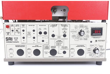 Sri instruments 8610b for sale  Ann Arbor