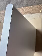 Bathroom laminate worktop for sale  STUDLEY