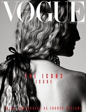 Pre order vogue usato  Forgaria nel Friuli