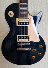 Tokai love rock for sale  MOLD