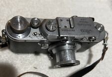 Leitz leica iii for sale  Buzzards Bay