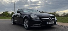 2011 mercedes benz for sale  MILTON KEYNES