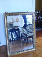 Mid century decorator for sale  Marietta