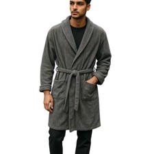 Tommy bahama men for sale  NEWARK