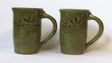 Roma antica green for sale  Newbury Park