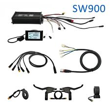 Sw900 1000w 1500w for sale  Dayton