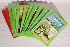 Stock numeri rivista usato  Tufillo