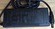 Orange psu mt20 for sale  LONDON
