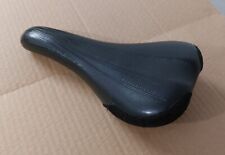 Sella specialized bodygeometry usato  Vaprio d'Adda