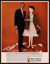 1962 west virginia for sale  Portland