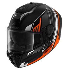 Sale shark spartan for sale  SEAFORD