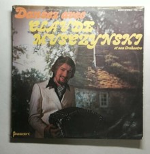Réf 2025 vinyle d'occasion  Avelin