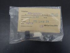 Diamant abrichter veb gebraucht kaufen  Hohenstein-Ernstthal
