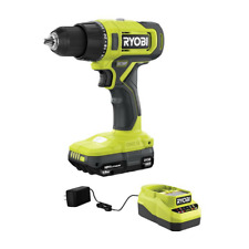 Ryobi 18v lithium for sale  USA