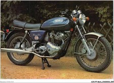 Ajxp7 0719 motorcycle d'occasion  Expédié en Belgium