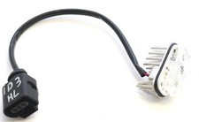 Id3 pure e11 gebraucht kaufen  Wallenhorst
