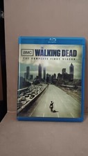 Amc walking dead for sale  Muncie