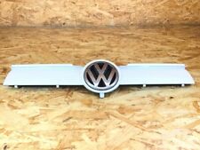 374923 kühlergrill lupo gebraucht kaufen  Deutschland