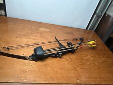 Jennings forked lightning for sale  Otoe
