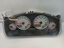 248109bf1b speedometer cluster for sale  Spokane