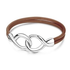 Brosway baw11 bracciale usato  Misterbianco