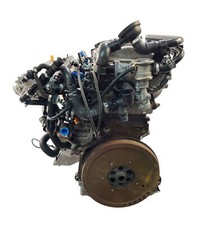 Engine 2004 audi for sale  Keene