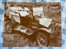 Vintage old man for sale  Clovis