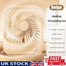 Speeds magnetic fan for sale  STOCKPORT