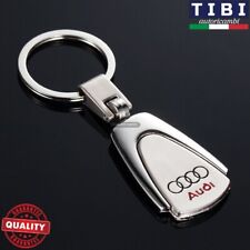Portachiavi audi q2 usato  Serra de Conti