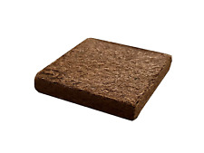 Kokosziegel 160 kokoserde gebraucht kaufen  Breitenbach, Dunzweiler
