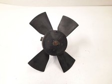 Kühlergebläse lüftermotor l gebraucht kaufen  Kerpen