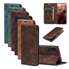 Handy hülle velvet gebraucht kaufen  Hausen