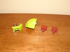 Hoover uh70400 air for sale  Keyport
