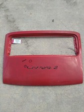 Good used original for sale  BANBURY