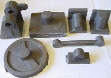 Reday workshop casting for sale  UK