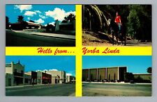 1970s yorba linda for sale  Los Angeles