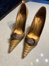 Pertu designer women for sale  WILMSLOW