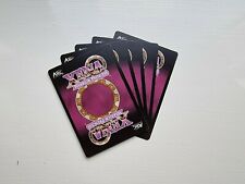 Xena warrior princess for sale  DERBY