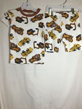 New carter boys for sale  Hannibal