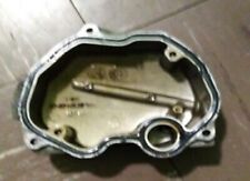 Smc ventildeckel barossa gebraucht kaufen  Schleswig