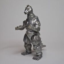 Mechagodzilla bandai 1993 usato  Bologna